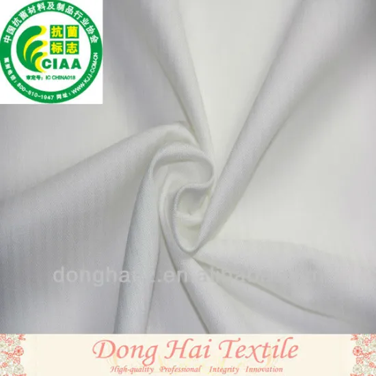 mattres fabric mildew proof fabric against the stench fabric herringbone fabric