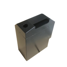 OEM Custom Sheet Metal Portable Power Battery Box