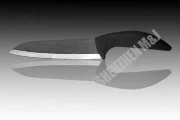 Ceramic knife SR160B-A