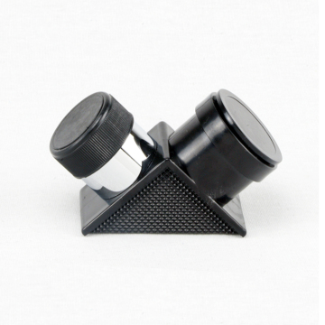 90 Degree Diagonal Eyepiece for Refractor and Cassegrain Telescopes
