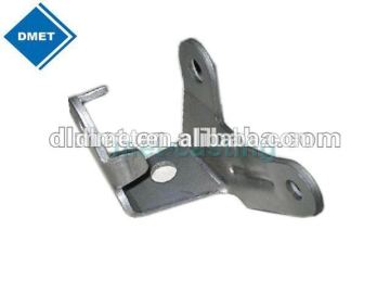 metal furniture parts