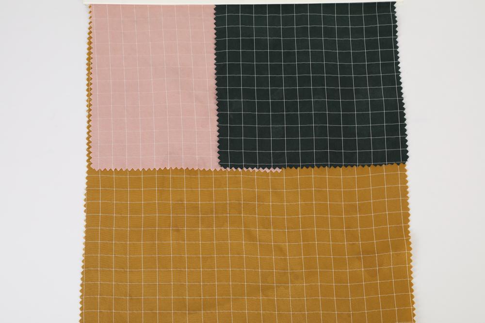 Comfortable Fabric