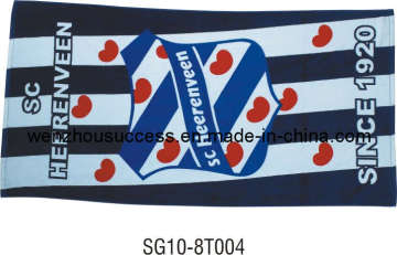 Beach Towel (Sg10-8t004)