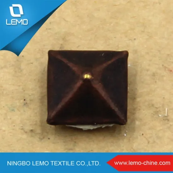 High Quality Fashion Metal Hook Button, Jean Jack Metal Button