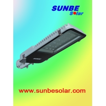 60W LED Street Light