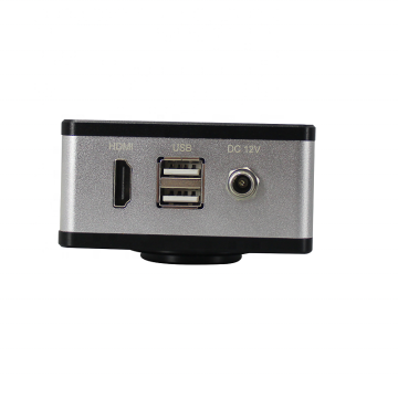 Boshida HD1002CL High Definition Digital Microscope Camera