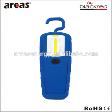 3W COB WORKING LIGHT, COB portable working light, new design hot sale cob working light