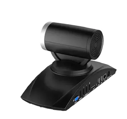 Digital System HD Video Conference Camera
