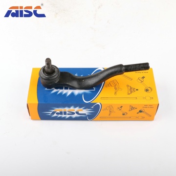 Outer Tie Rod End for Nissan Cedric Y30 AISC 48521-V5025