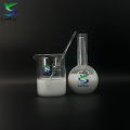 Desfoamer de silicona para impresión y teñido de alta temperatura