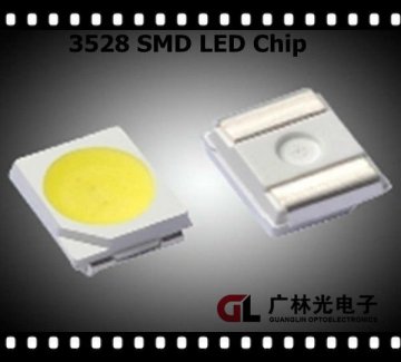 3528 SMD LED Chip,Epistar Chip