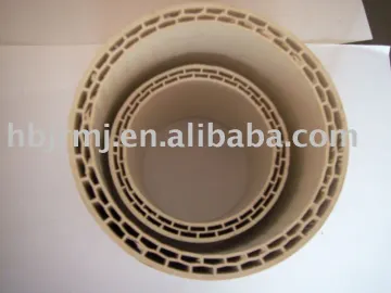 pvc water pipe die