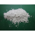 why is lithium carbonate used for bipolar disorder