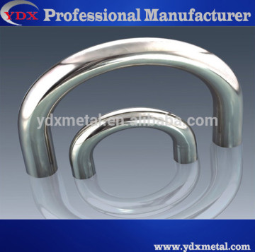 tube 4 u u shape tube manometer