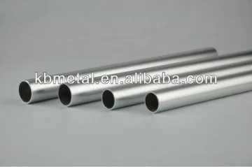 aluminum guide roller