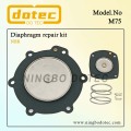 /msite/products/detail/productid/63317197/id/1510367.html
