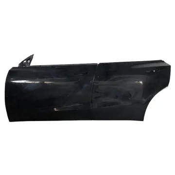 Tesla Model Y Car Door Accessories - OE 1493561 1493562 1505460 1505462