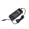 15volt 6amp adaptador AC carregador para Toshiba