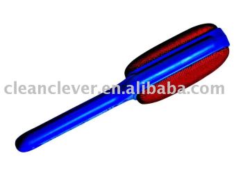 2-Sided Lint Brush