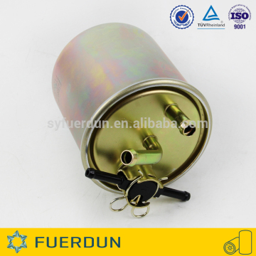 Shiyan Fuerdun FILTRO COMBUSTRO FF5832