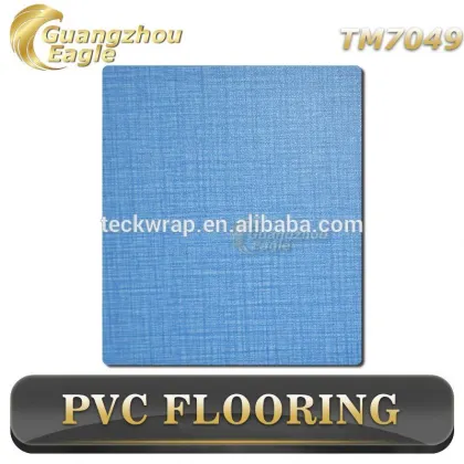 Antifouling Wood Grain Pvc Lamination Film/Wood Grain Lamination Film/Wood Grain Film