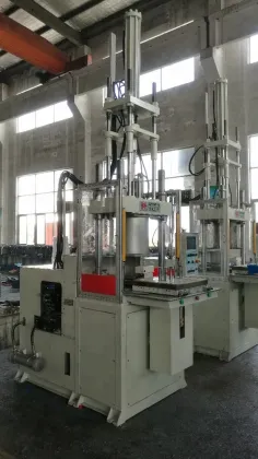 vertical BMC motor bmc light bmc injection machine