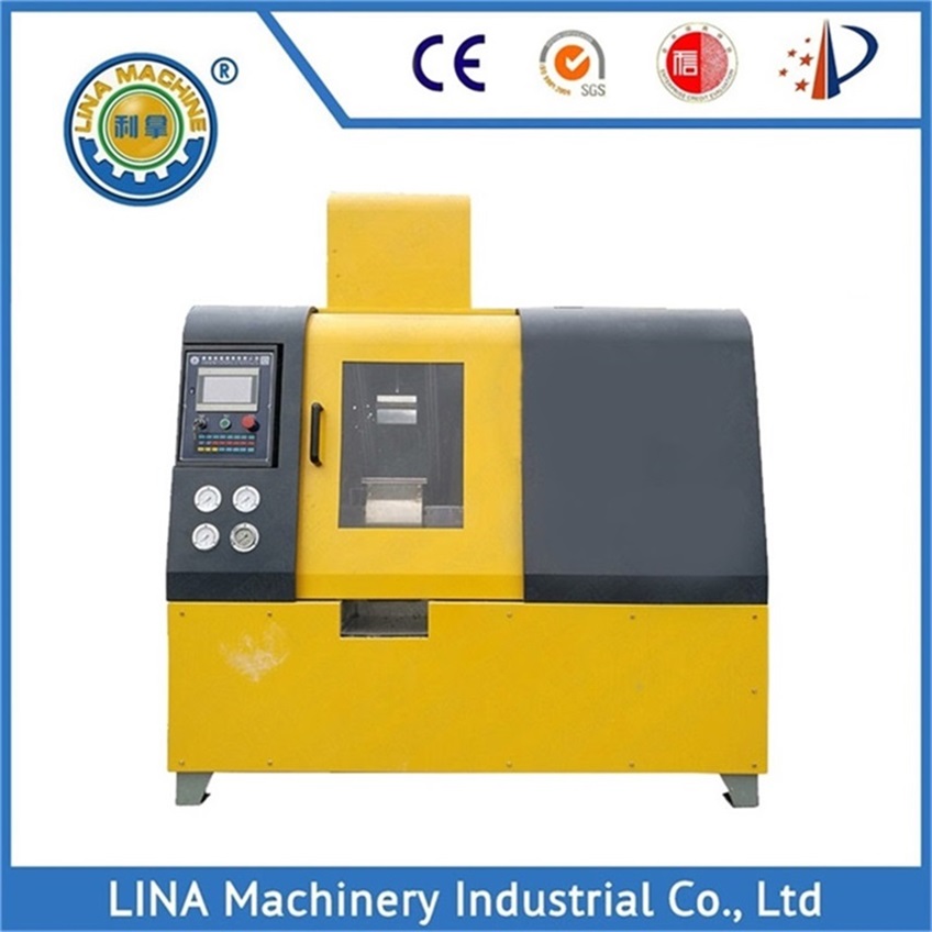 مختبر Banbury Rubber Materive Macensing Machine