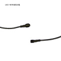 Lắp ráp cáp bên ngoài LED WIRTER MINI WIRE