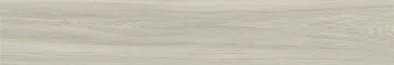 Grey Color Matte Finishing Wood Look Porcelain Tile