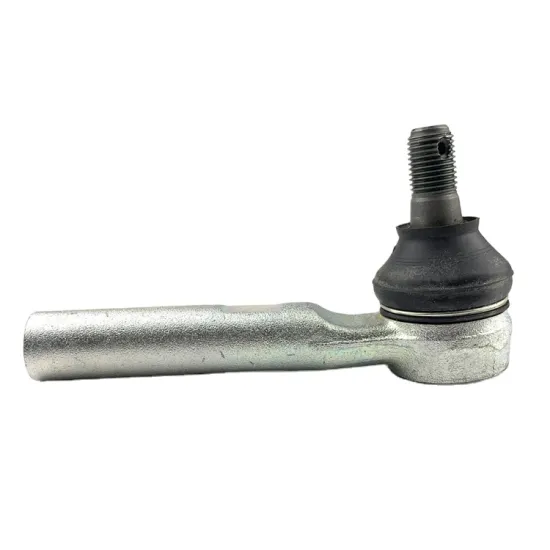 Tie Rod End for TOYOTA HIACE IV BOX & TOYOTA IV BUS