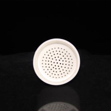 Porcelain Funnel Ceramic Funnel 30ml