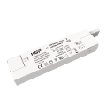 Driver LED IoT CC compatto