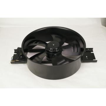 350FZY Air Conditioner Compressor Fan