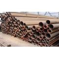 20G seamless alloy steel pipe for fertilizer