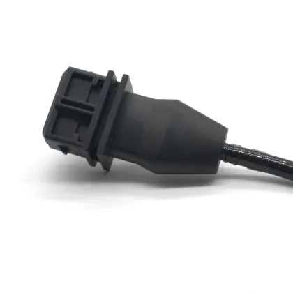 3602130B98D Engineering Vehicle Sensor for FAW