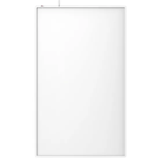 Far Infrared Carbon Crystal Heating Panel: The Ultimate Winter Home Solution for Cozy and Efficient Heating