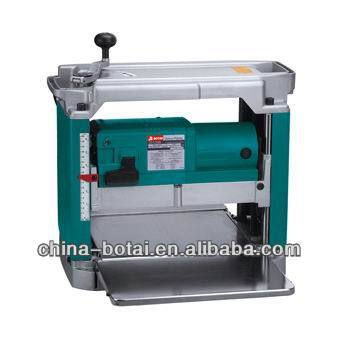 electric planer 1650w & 8500r/min
