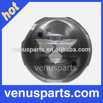 3A piston 13101-15040