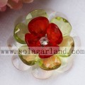 /msite/products/detail/productid/45230791/id/103333.html