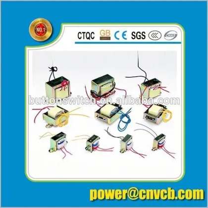 1104# SGB series H-Grade insulation dry type environmental-protection high voltage low loss Good transformer