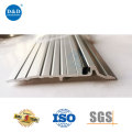 /msite/products/detail/productid/66116732/id/1605044.html
