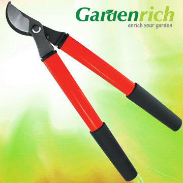 RG2102 55# high carbon steel drop forged lopper