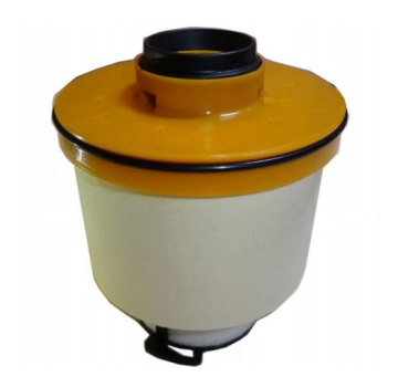Hot Sealing OEM 23390-0L070 Fuel Filter for HILUX VIII Pickup 2.4D 2.8D
