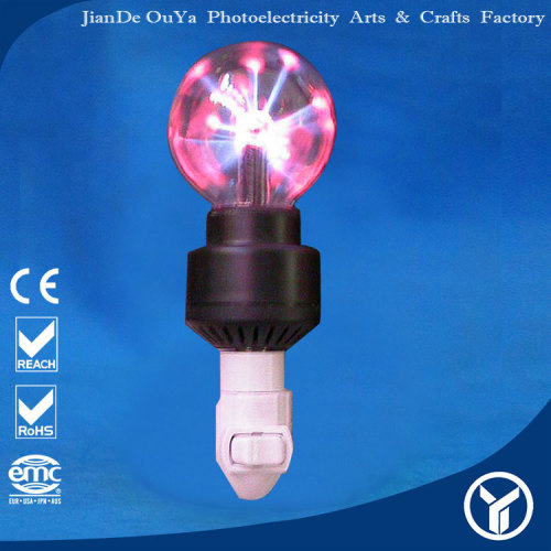 Wholesale in china flash night light