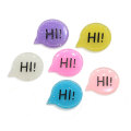 /msite/products/detail/productid/59296019/id/103333.html