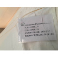 China Supply Dicalcium Phosphate with Best Price