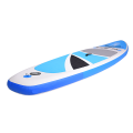 Paddleboard Paddleboard de Paddle Stand Stand Paddle personalizado
