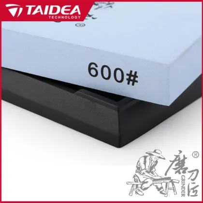work sharp knife and tool sharpener