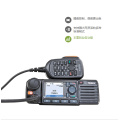 Hytera MD785 Мобильное радио