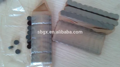 HOYA IR-80 infrared filters